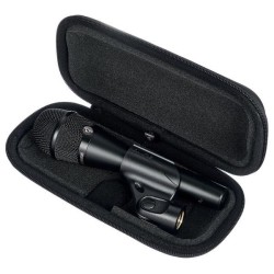 SHURE KSM11