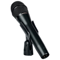 SHURE KSM11