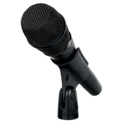SHURE KSM11
