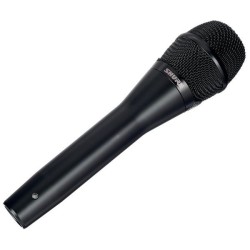 SHURE KSM11