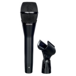 SHURE KSM11