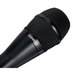 SHURE KSM11