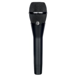 SHURE KSM11