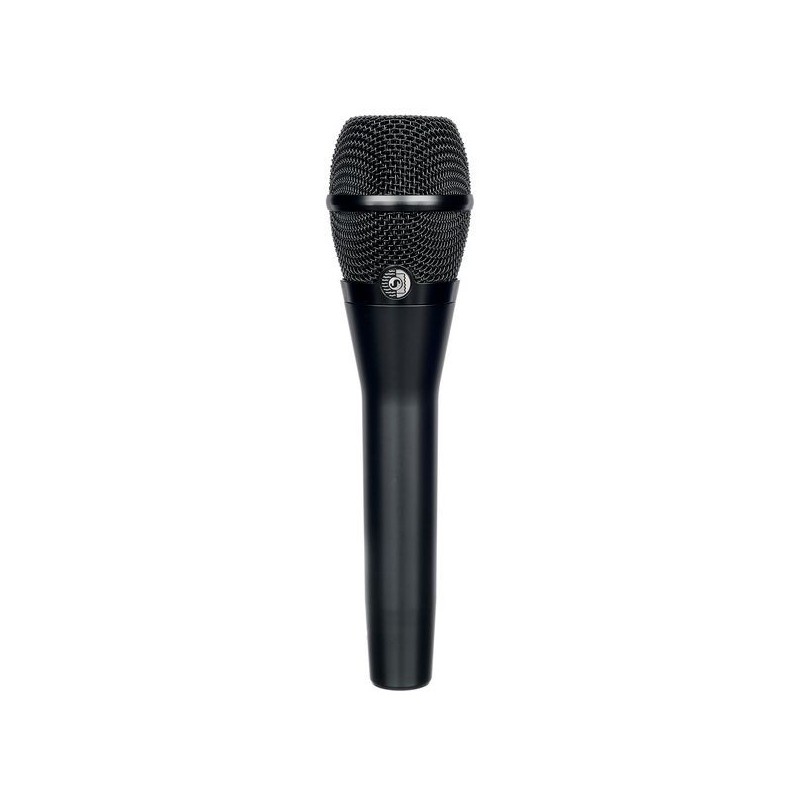 SHURE KSM11
