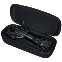 SHURE Nexadyne 8/C