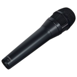 SHURE Nexadyne 8/C
