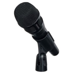 SHURE Nexadyne 8/C
