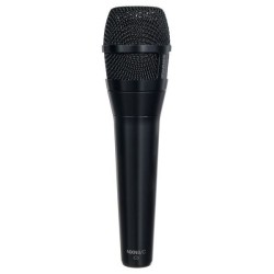SHURE Nexadyne 8/C