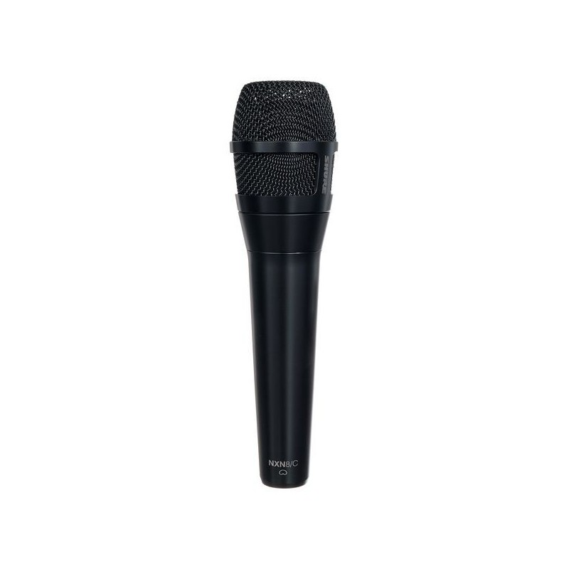 SHURE Nexadyne 8/C