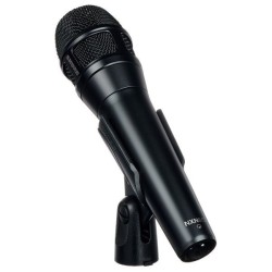 SHURE Nexadyne 8/S