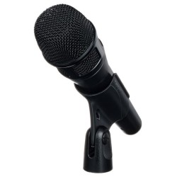 SHURE Nexadyne 8/S
