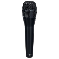 SHURE Nexadyne 8/S