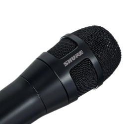SHURE Nexadyne 8/S