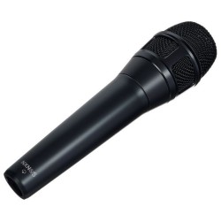 SHURE Nexadyne 8/S