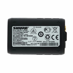 SHURE SB900C