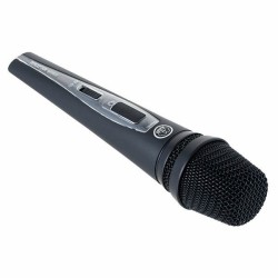 AKG PW45 Vocal Set Band A