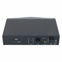 AKG PW45 Vocal Set Band A