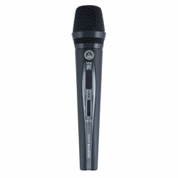 AKG PW45 Vocal Set Band A