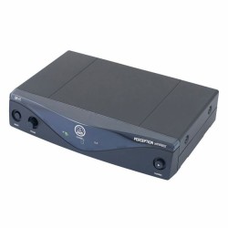 AKG PW45 Vocal Set Band A