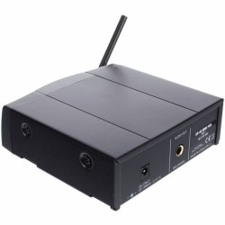 AKG WMS 40 MINI Vocal ISM3