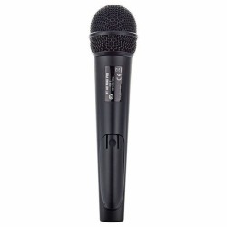 AKG WMS 40 Mini Dual Vocal