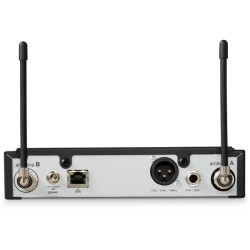 SHURE SLXD14+E/85M G65