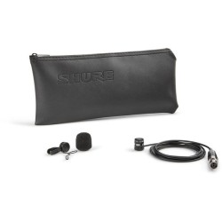 SHURE SLXD14+E/85M G65