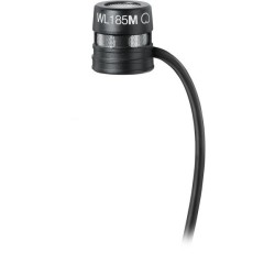 SHURE SLXD14+E/85M G65