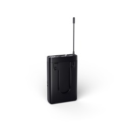 LD Systems ANNY® BP B5