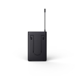 LD Systems ANNY® BP B5