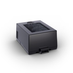 LD Sytems ANNY® 8 BATTERY