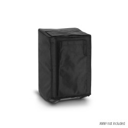 LD Systems ANNY® 8 PC