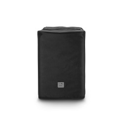 LD Systems ANNY® 8 PC