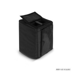 LD Systems ANNY® 8 PC