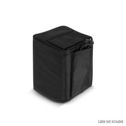 LD Systems ANNY® 8 PC