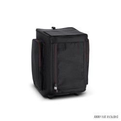 LD Systems ANNY® 8 WPC