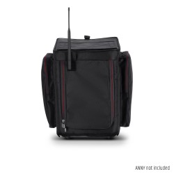 LD Systems ANNY® 8 WPC