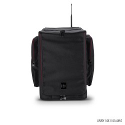 LD Systems ANNY® 8 WPC