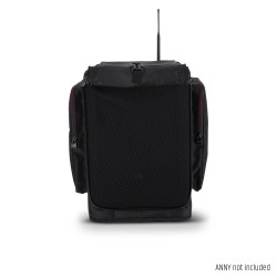 LD Systems ANNY® 8 WPC