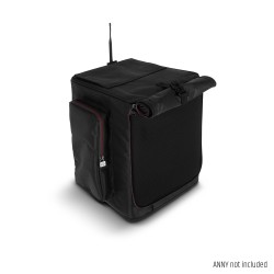 LD Systems ANNY® 8 WPC