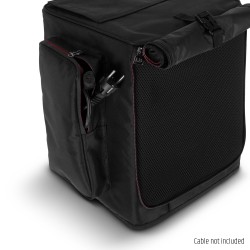 LD Systems ANNY® 8 WPC