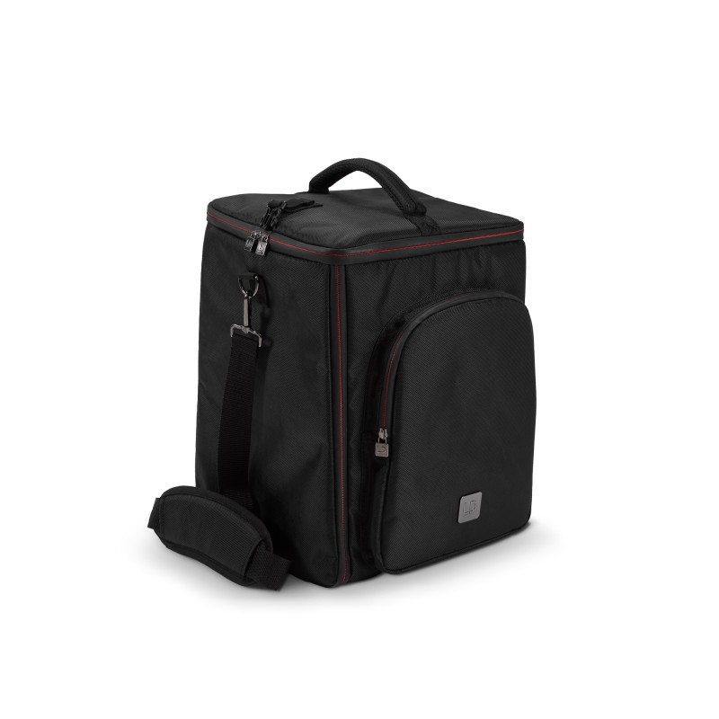 LD Systems ANNY® 8 Backpack