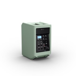 LD Systems ANNY® 8 Green