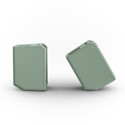 LD Systems ANNY® 8 Green