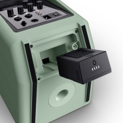 LD Systems ANNY® 8 Green