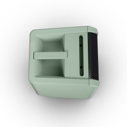 LD Systems ANNY® 8 Green