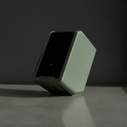 LD Systems ANNY® 8 Green