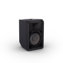 LD Systems ANNY® 8 Black