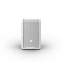 LD Systems ANNY® 8 White