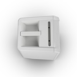 LD Systems ANNY® 8 White